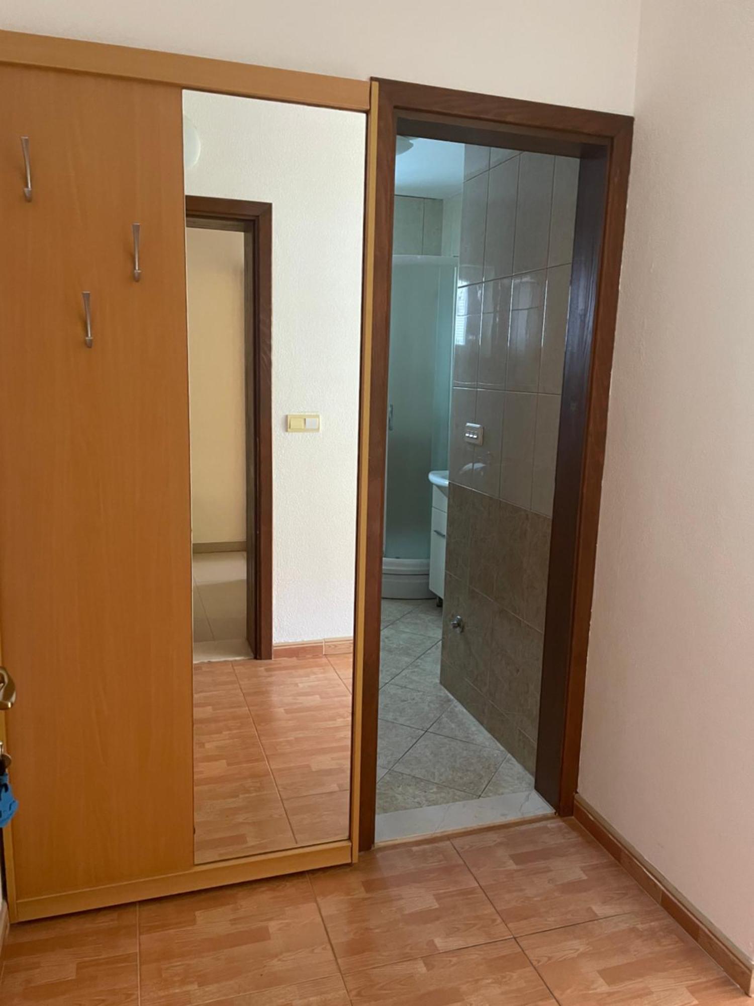 My Home 프로마이나 외부 사진