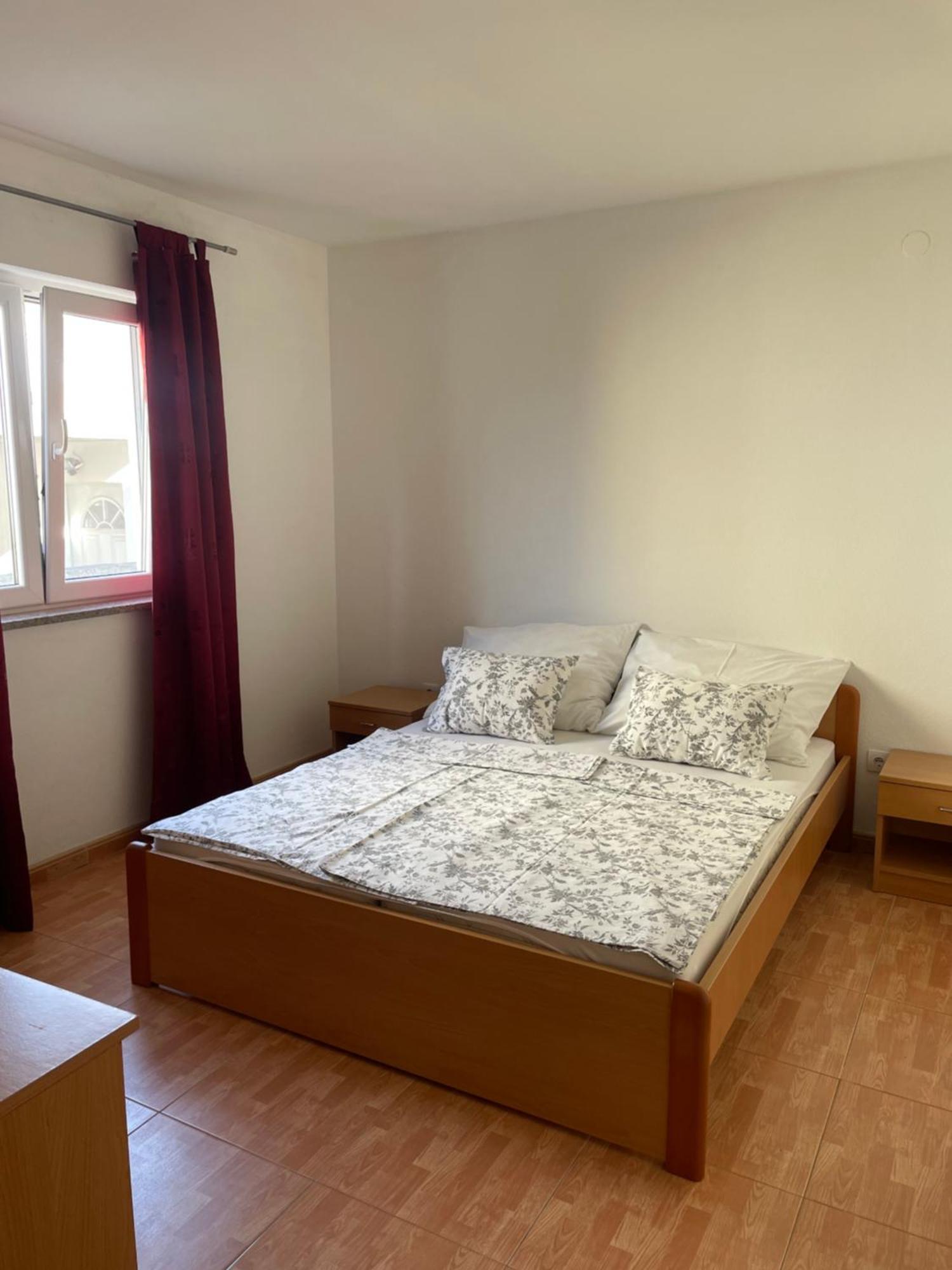 My Home 프로마이나 외부 사진