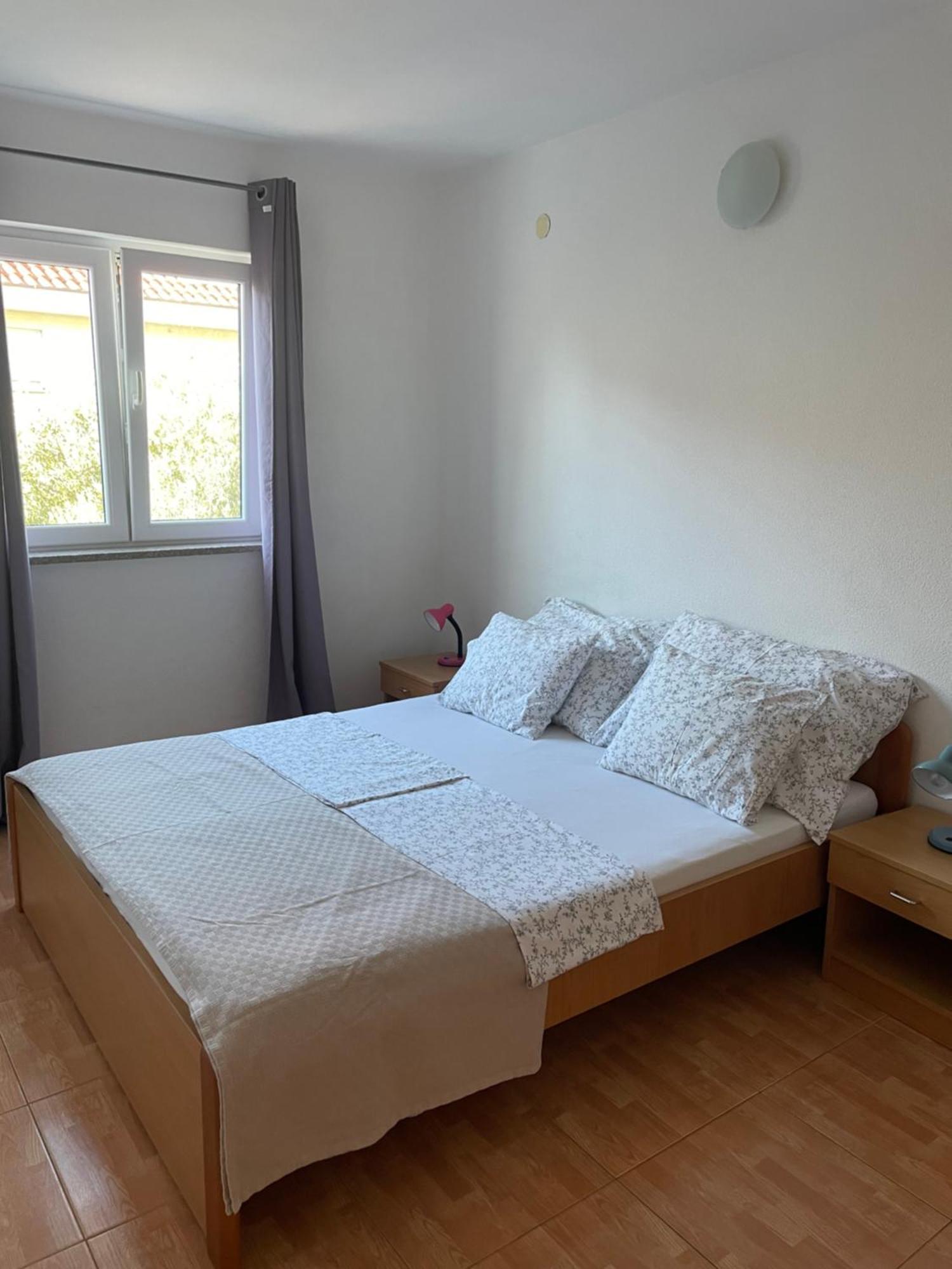 My Home 프로마이나 외부 사진